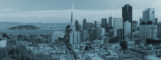 Does Your IT Company View Cyber Security As An After Thought?