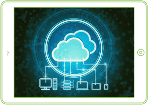 Cloud and Virtualization Services