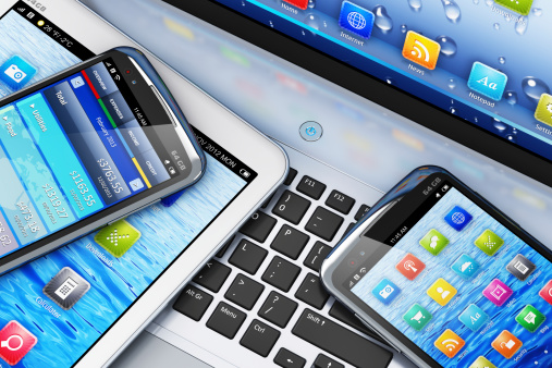 Mobile Apps: 3 Things That Are a Must for Your E-Commerce Business App