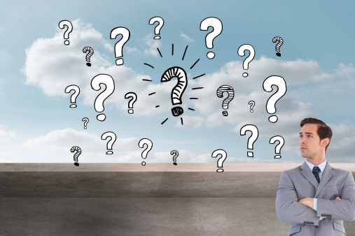 5 Critical Questions to Ask Before You Jump into the Cloud!