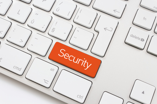 Is Your IT Company Talking to You About Security Vulnerabilities in Your Line of Business Code?