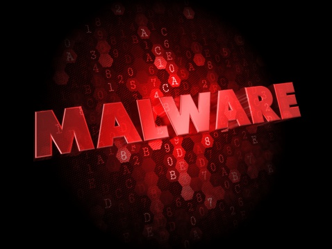Malware Infections Continue to Grow