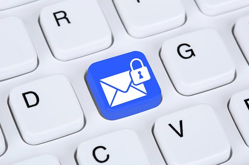 Why Email Encryption is Absolutely Vital for Safeguarding Information and Remaining Compliant