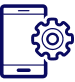 Mobile Device Management Services