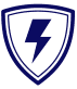 Wireless Security Services