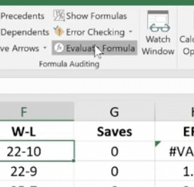 Wish That You Could Use Excel Like A Pro? Now You Can!