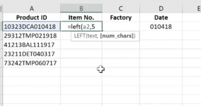 Wish That You Could Use Excel Like A Pro? Now You Can!