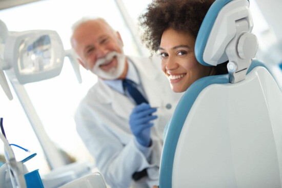 What Are the Top Challenges Facing Dental Clinics?
