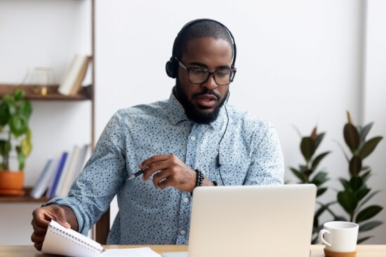 Google Hangouts Helps Bay Area Businesses Through Coronavirus