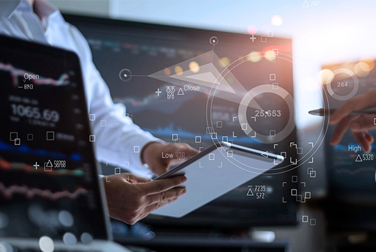 IT Risk Management IT Risk Management
