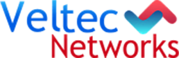 Veltec Networks