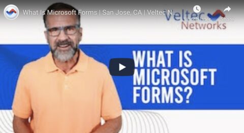 Microsoft Forms: The Ultimate Communication Tool You Never Knew About 