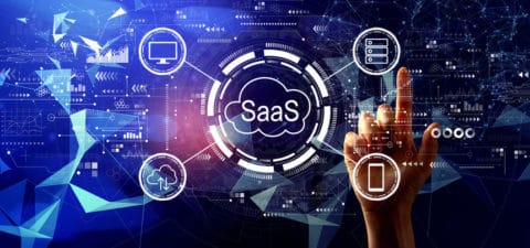 The Importance Of Backing Up Your SaaS Data