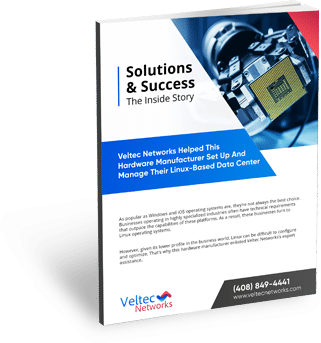 Book_Cover_Mockup_(5) Hardware Manufacturer Book