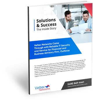 Book_Cover_Mockup_(7) OutForce LLC Book