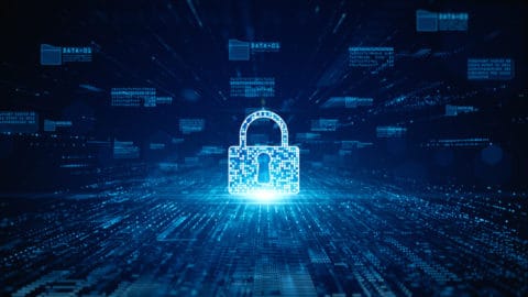 5 Cybersecurity Lessons Learned In 2021