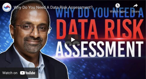 Data Risk Assessment and Security Planning to Minimize Data Breaches Incidences