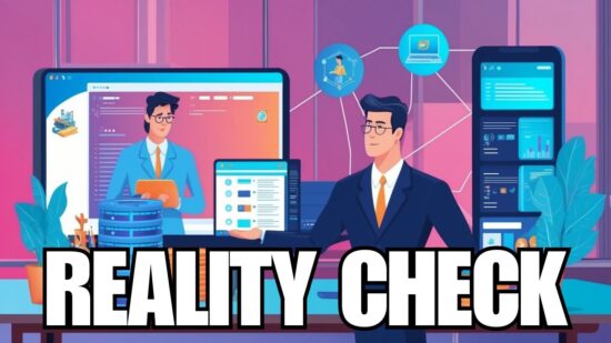 The Top IT Outsourcing Concerns Manufacturing Companies Have When Hiring An MSP
