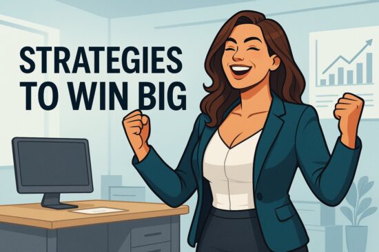 10 Ways To Use Microsoft Co-Pilot Effectively For Strategic Advantage