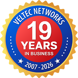 IT Cybersecurity In San Jose